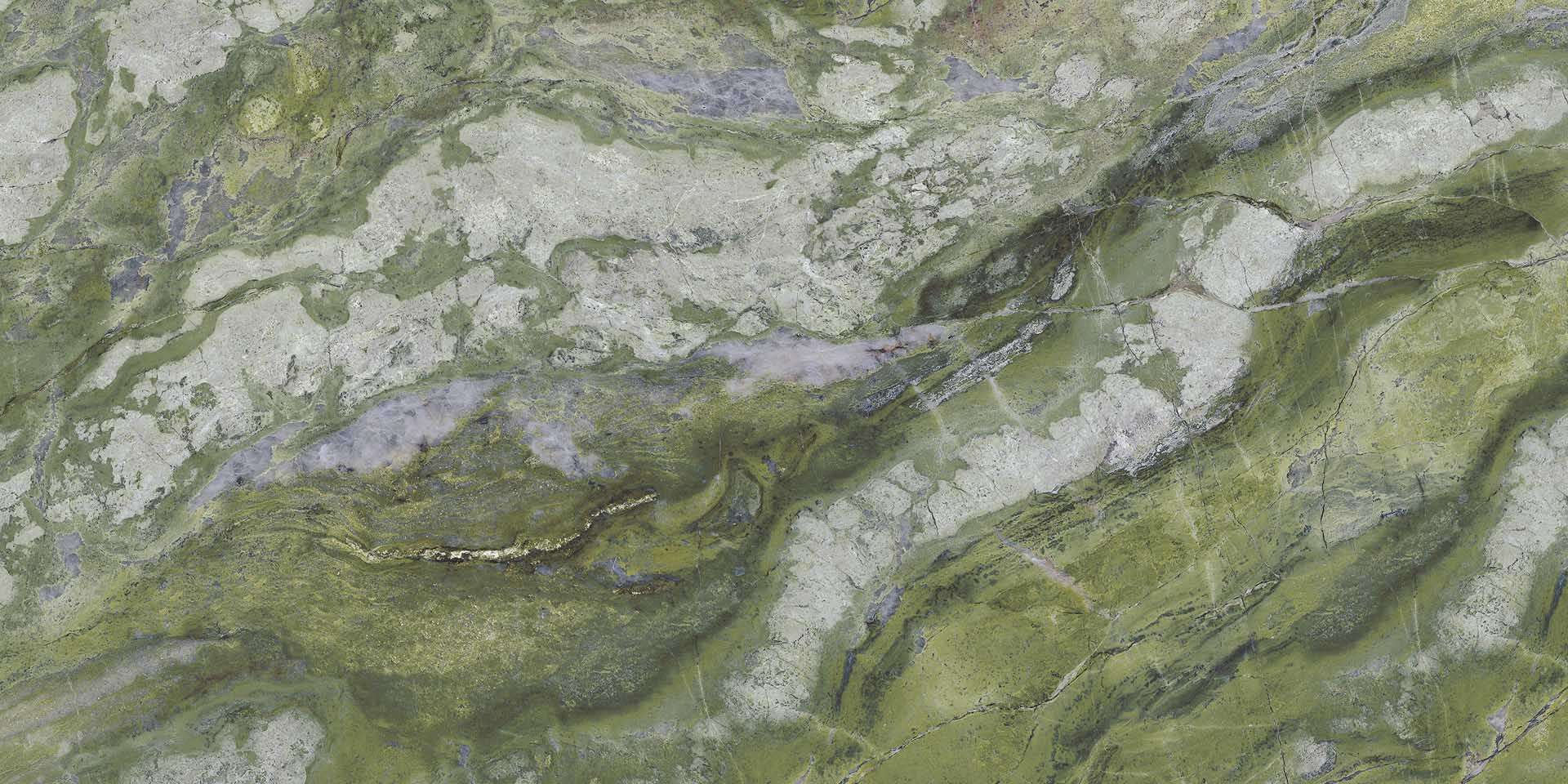 Connemarble Irish Lucidato 60x120